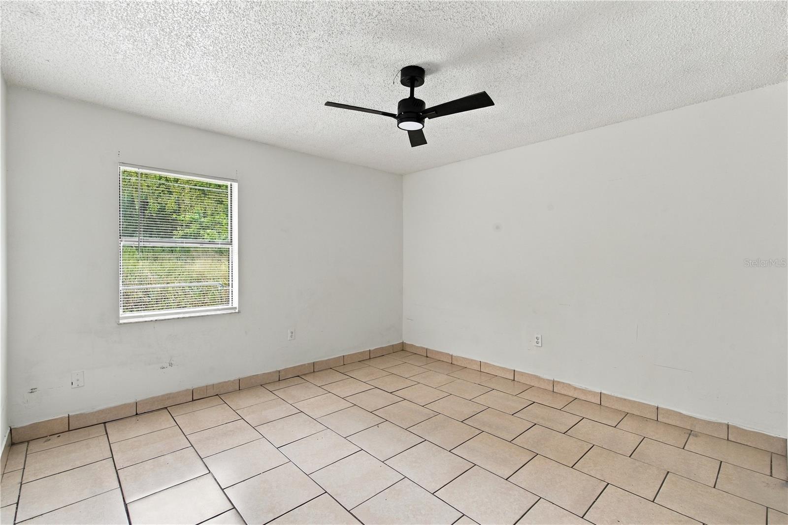 2461 Chestnut Woods Dr Property Photo 11