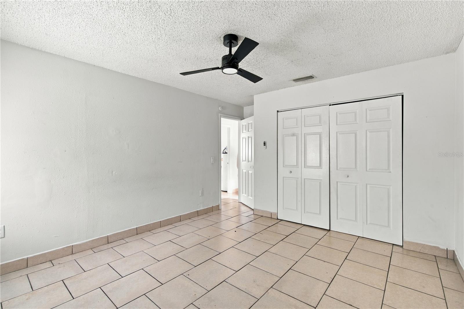2461 Chestnut Woods Dr Property Photo 14