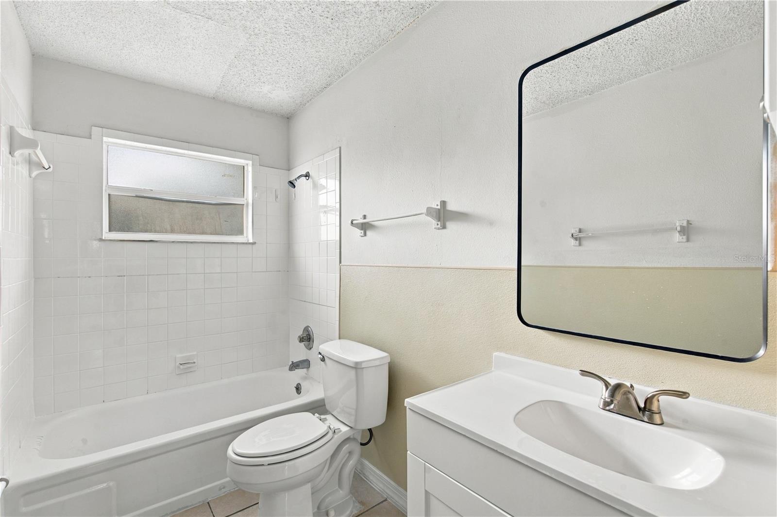 2461 Chestnut Woods Dr Property Photo 26