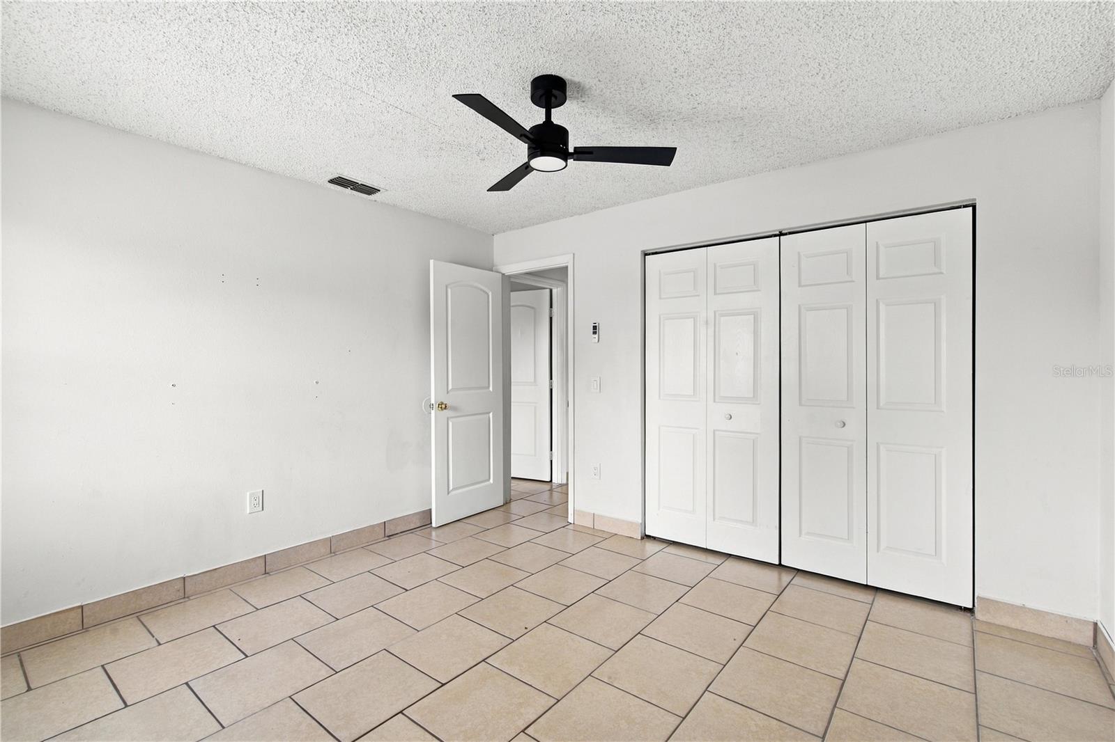 2461 Chestnut Woods Dr Property Photo 29