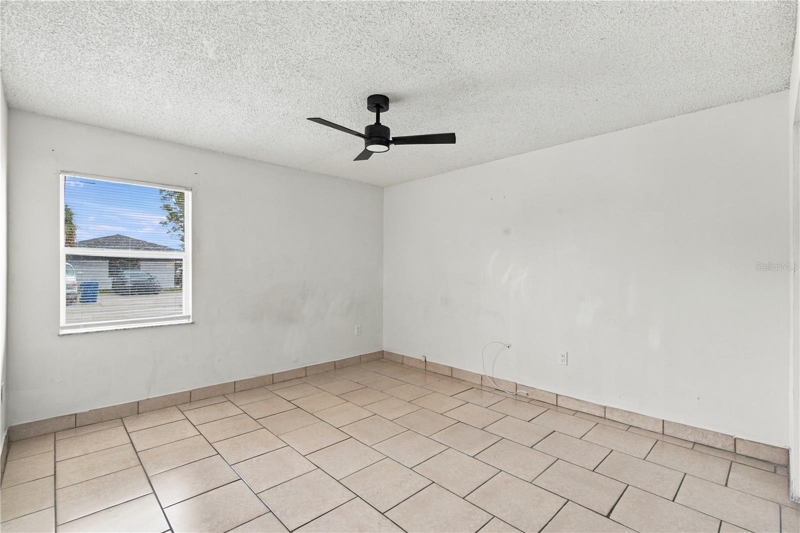 2461 Chestnut Woods Dr Property Photo 30