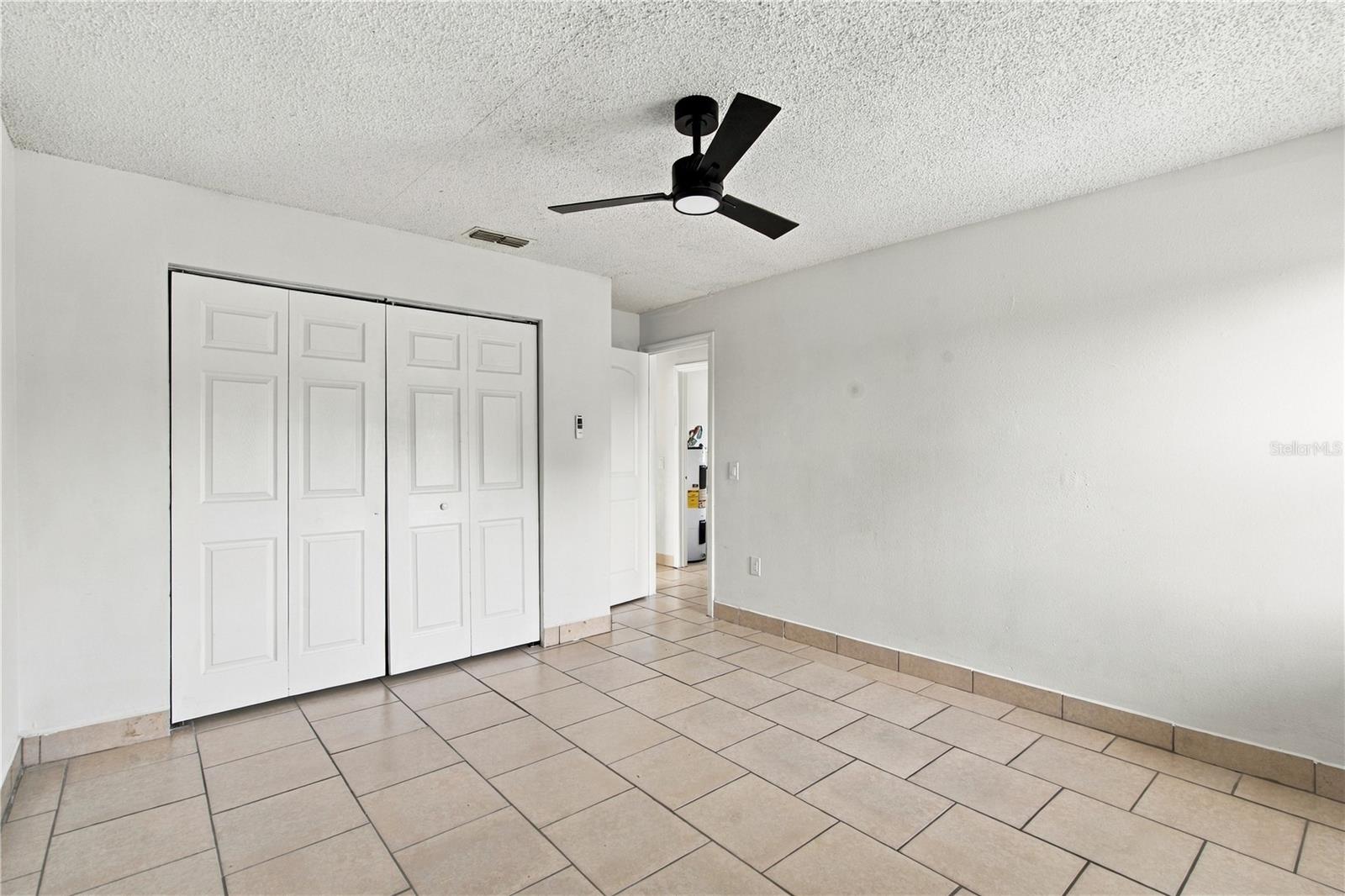 2461 Chestnut Woods Dr Property Photo 31