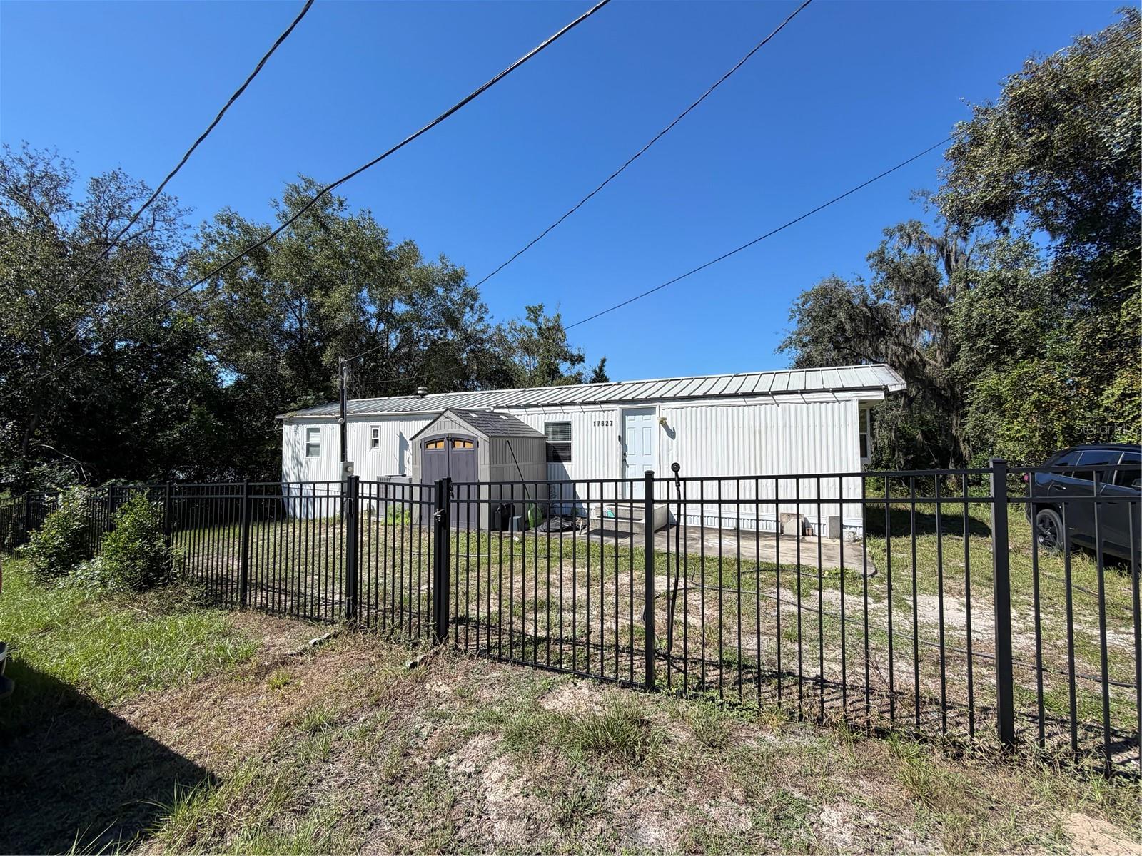 17327 Trojantown Dr Property Photo 1
