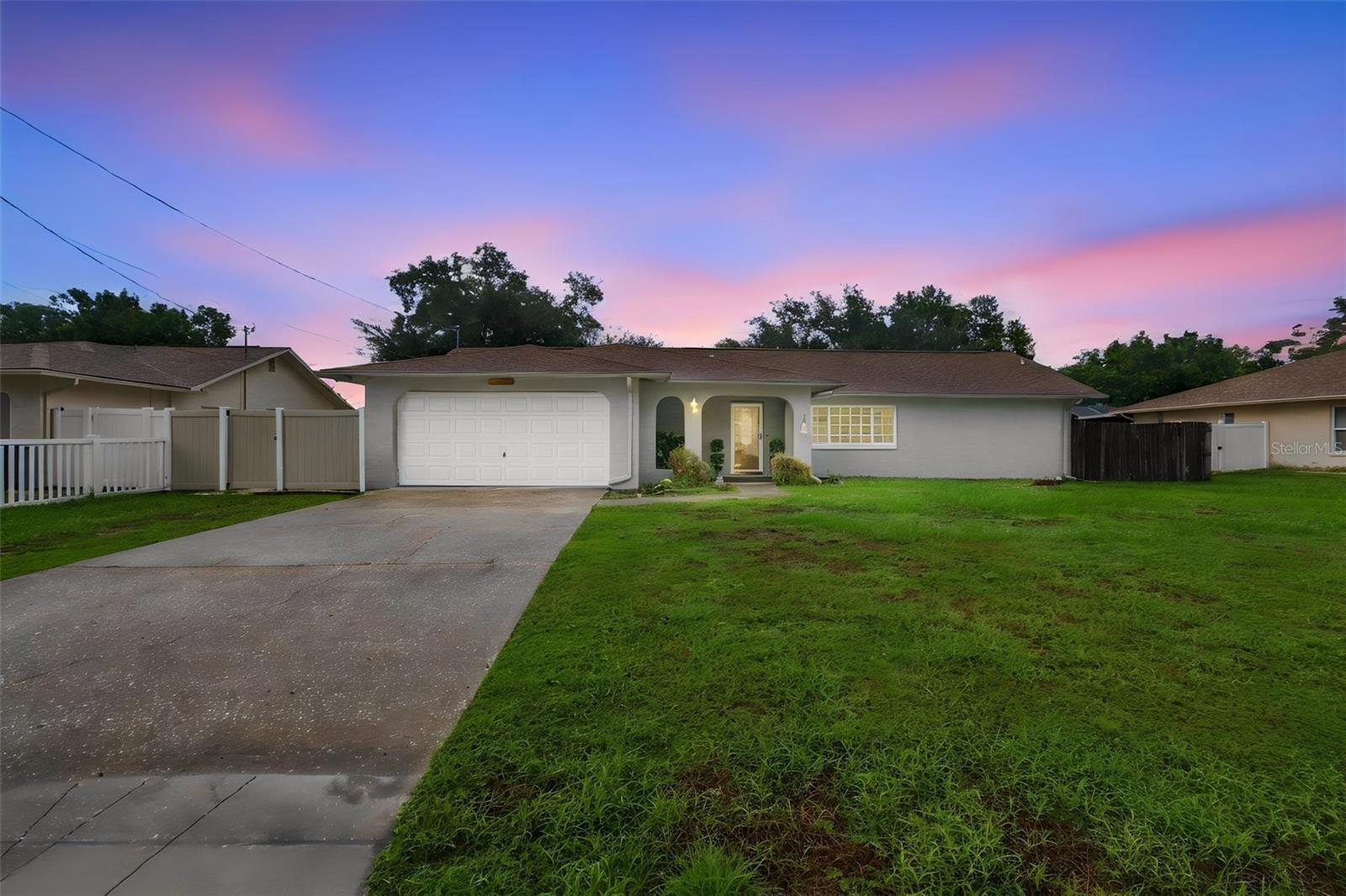10435 Tassel St Property Photo 1