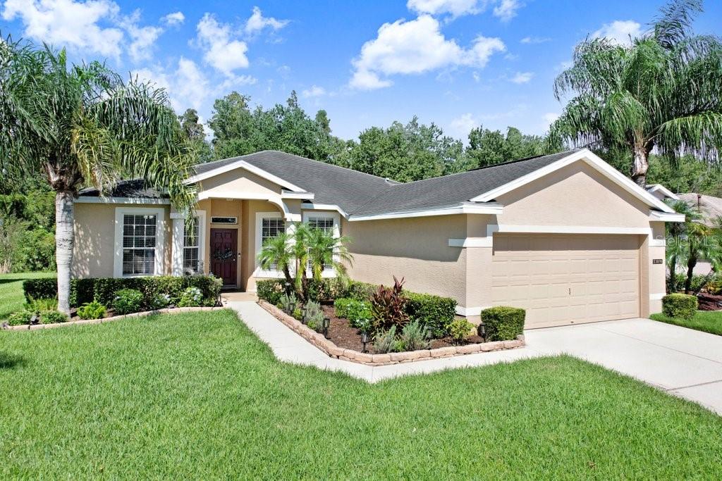 3876 WHISTLEWOOD CIR Property Photo 1
