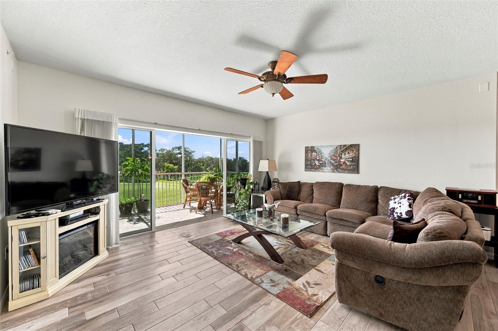 1200 Country Club Dr #2306 Property Photo 7