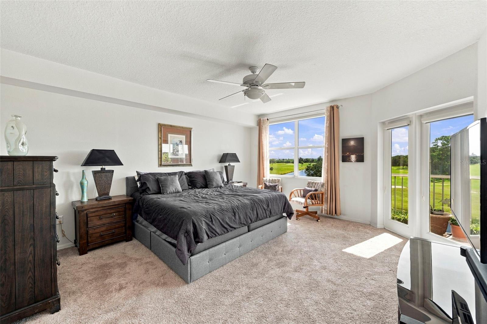 1200 Country Club Dr #2306 Property Photo 12