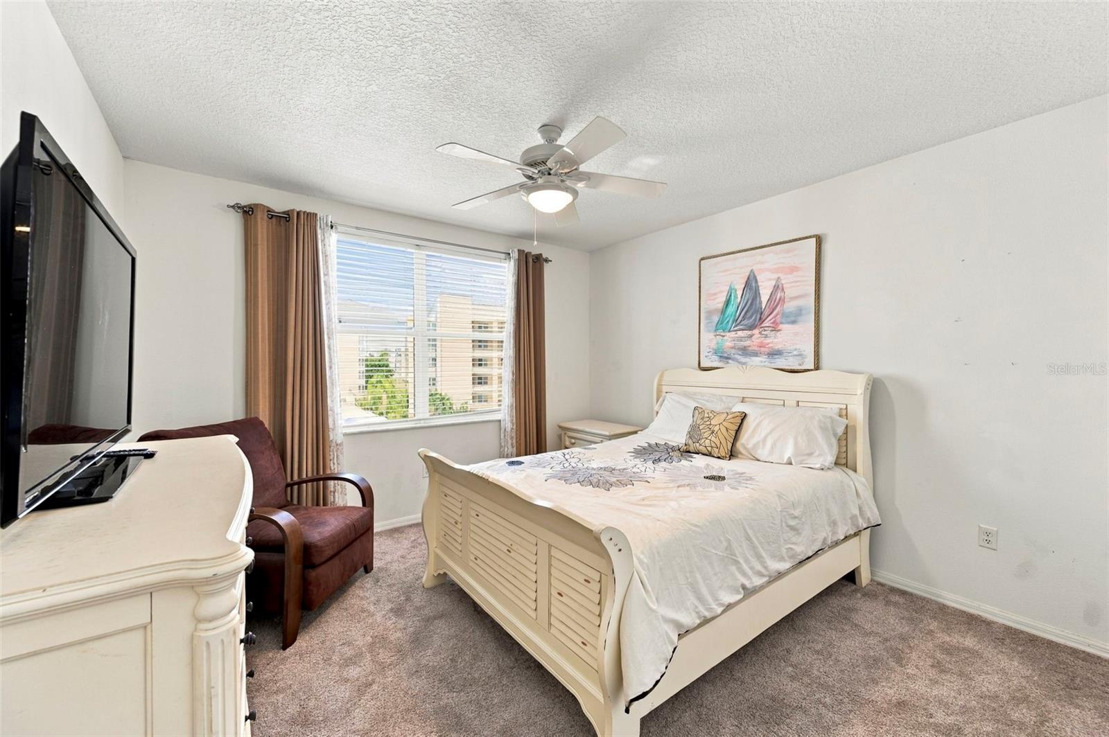 1200 Country Club Dr #2306 Property Photo 14