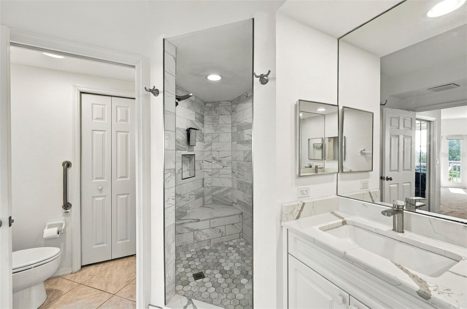 1200 Country Club Dr #2306 Property Photo 16
