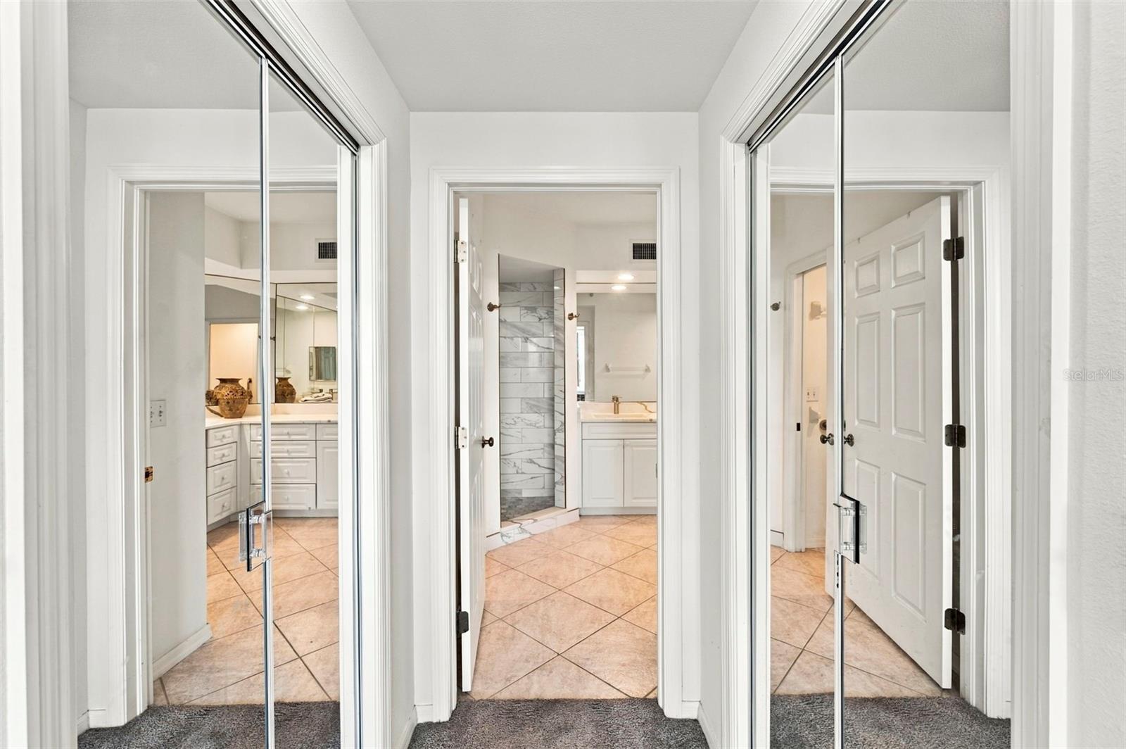 1200 Country Club Dr #2306 Property Photo 18