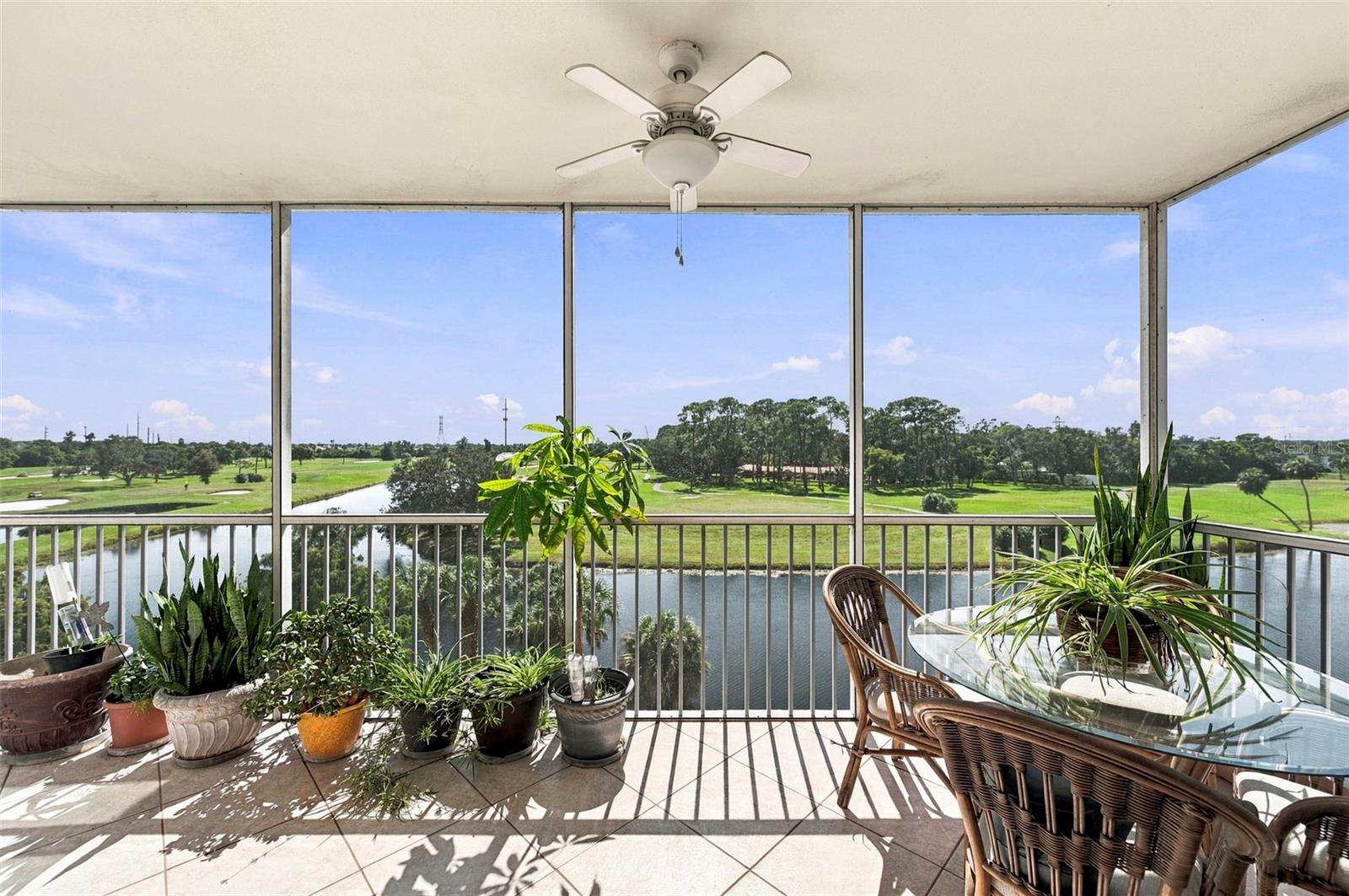 1200 Country Club Dr #2306 Property Photo 25