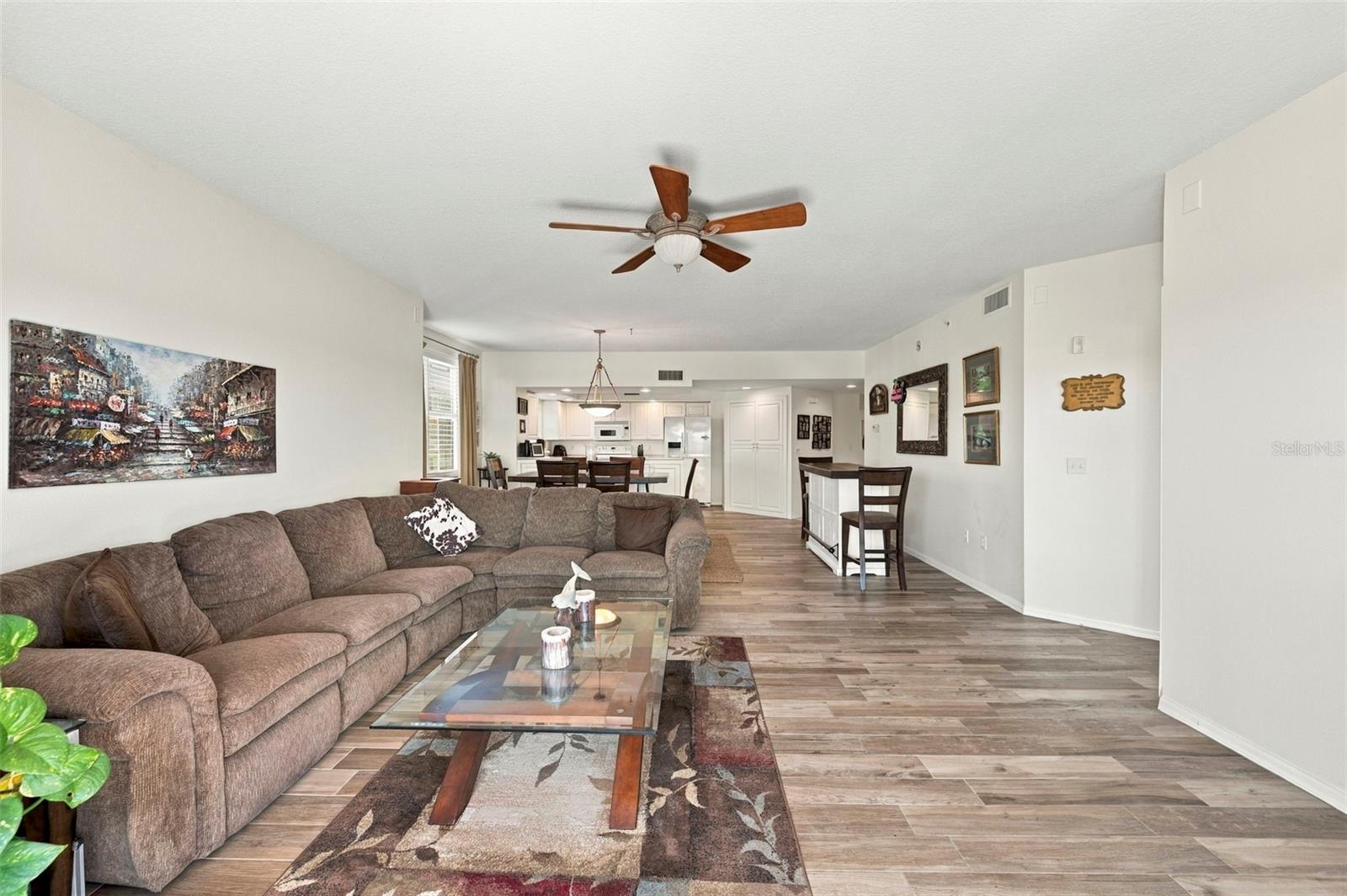 1200 Country Club Dr #2306 Property Photo 28