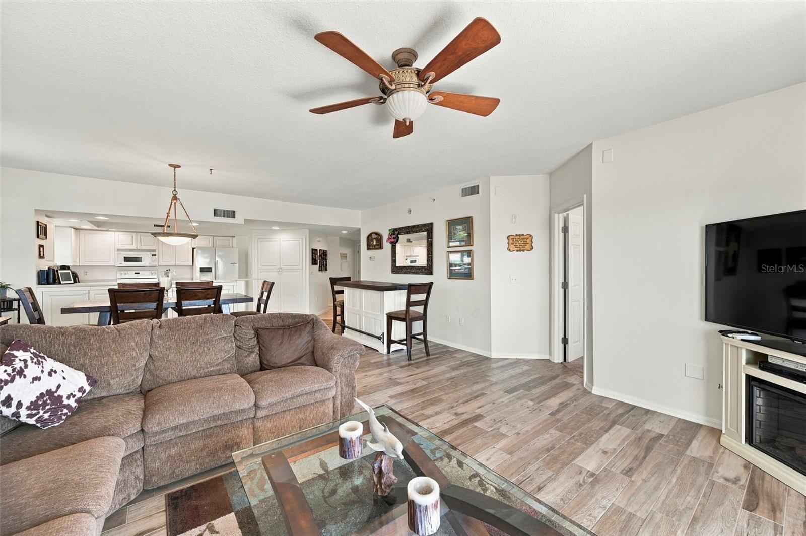 1200 Country Club Dr #2306 Property Photo 29