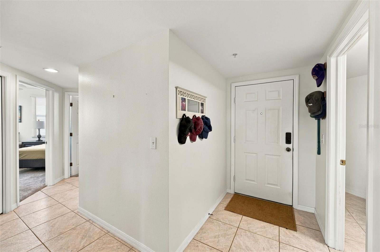 1200 Country Club Dr #2306 Property Photo 30