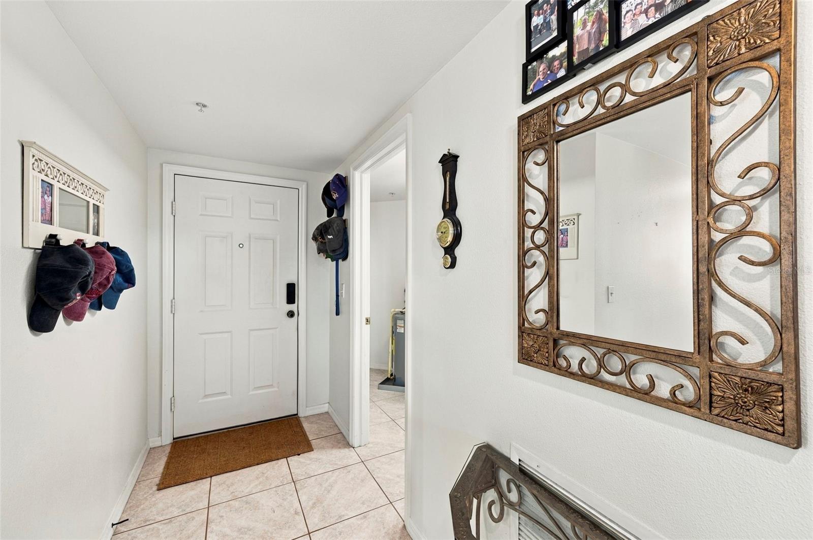 1200 Country Club Dr #2306 Property Photo 32