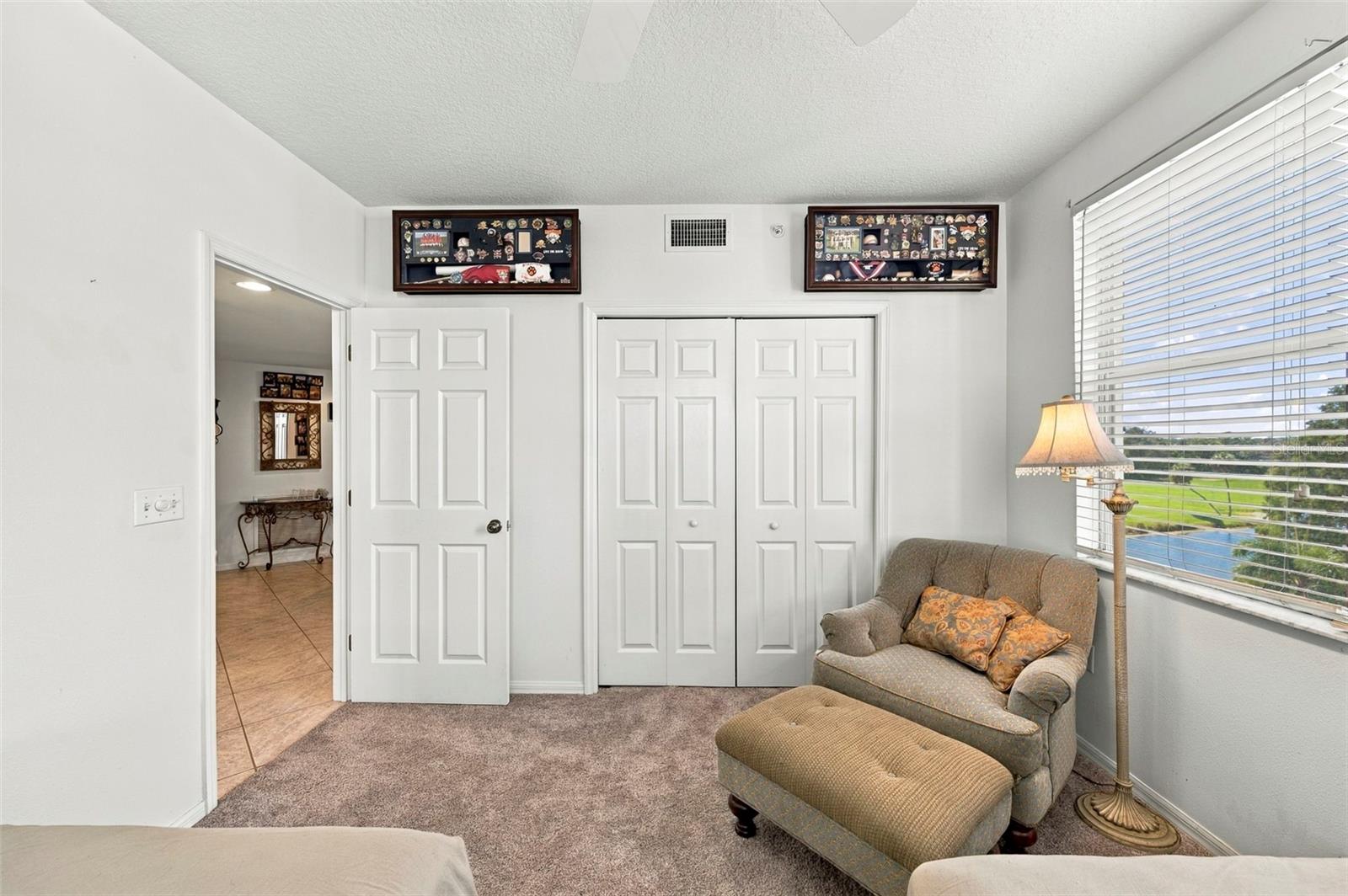 1200 Country Club Dr #2306 Property Photo 34