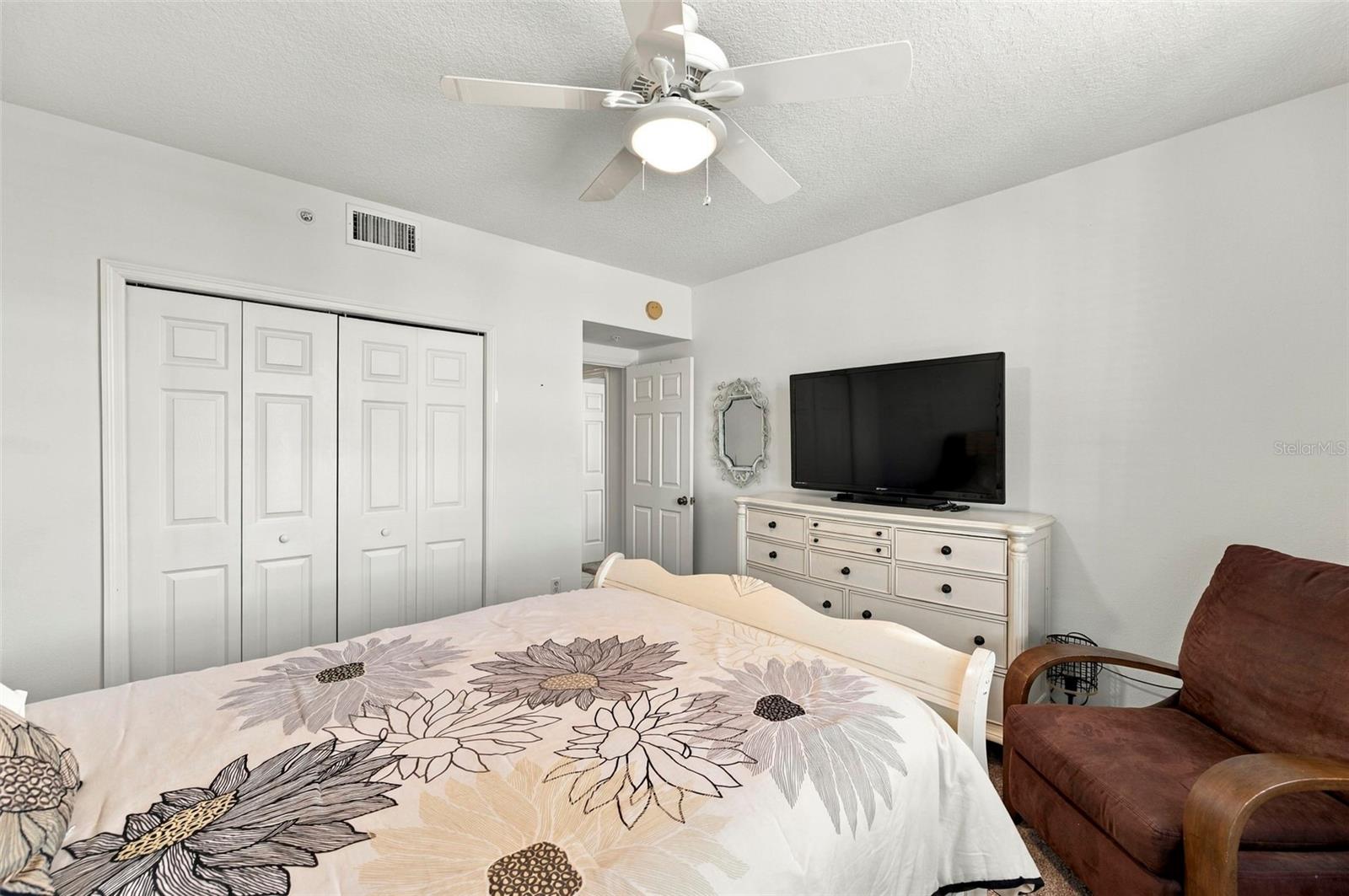 1200 Country Club Dr #2306 Property Photo 37