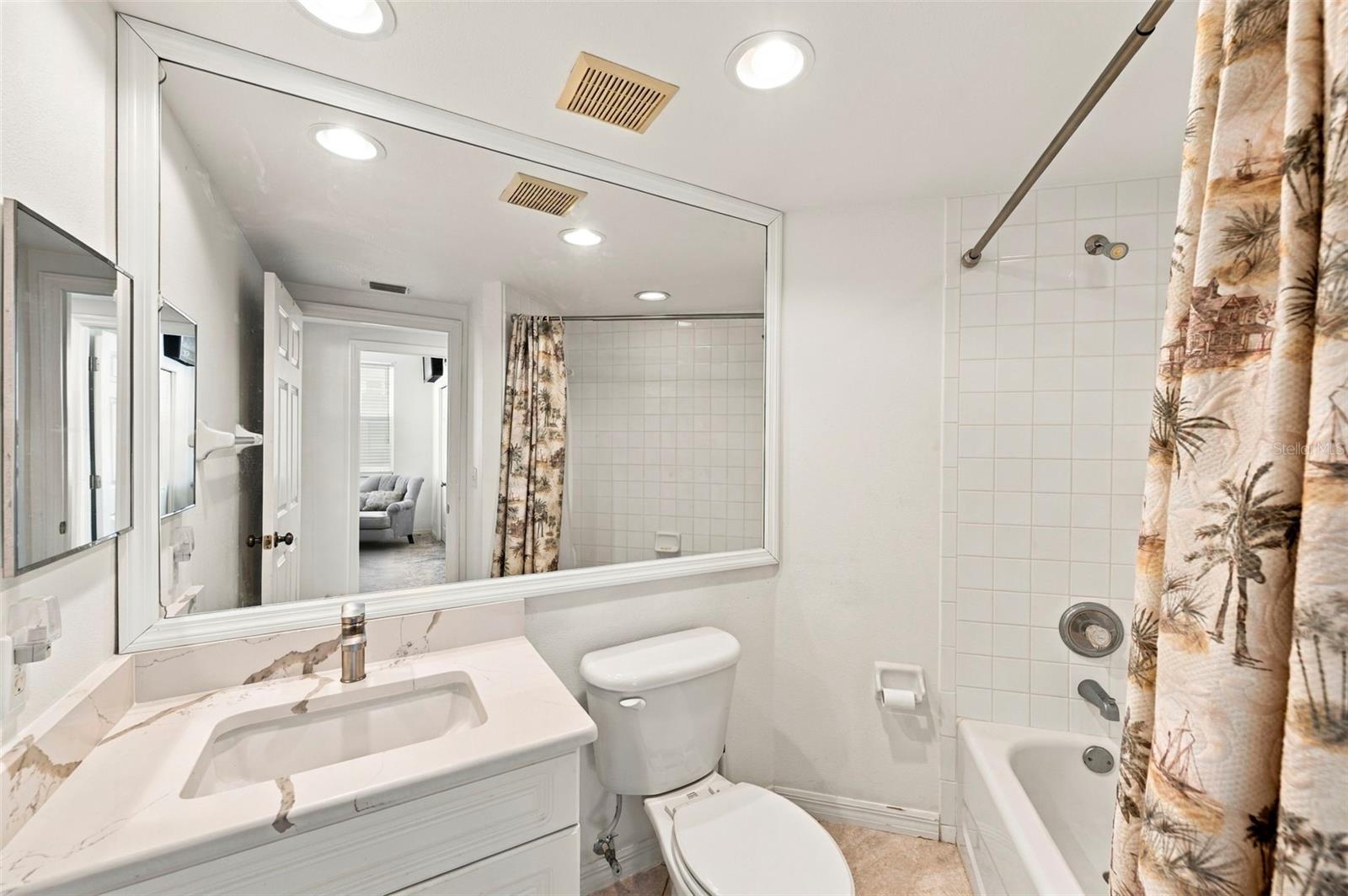 1200 Country Club Dr #2306 Property Photo 39