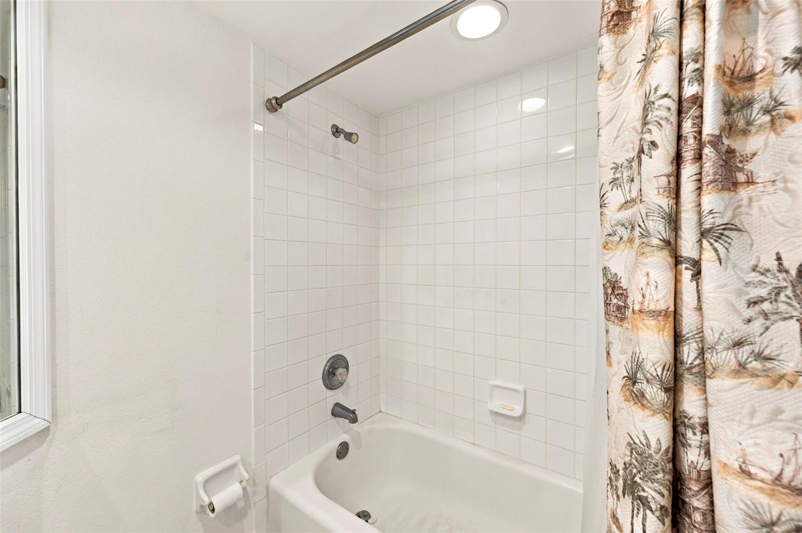 1200 Country Club Dr #2306 Property Photo 40