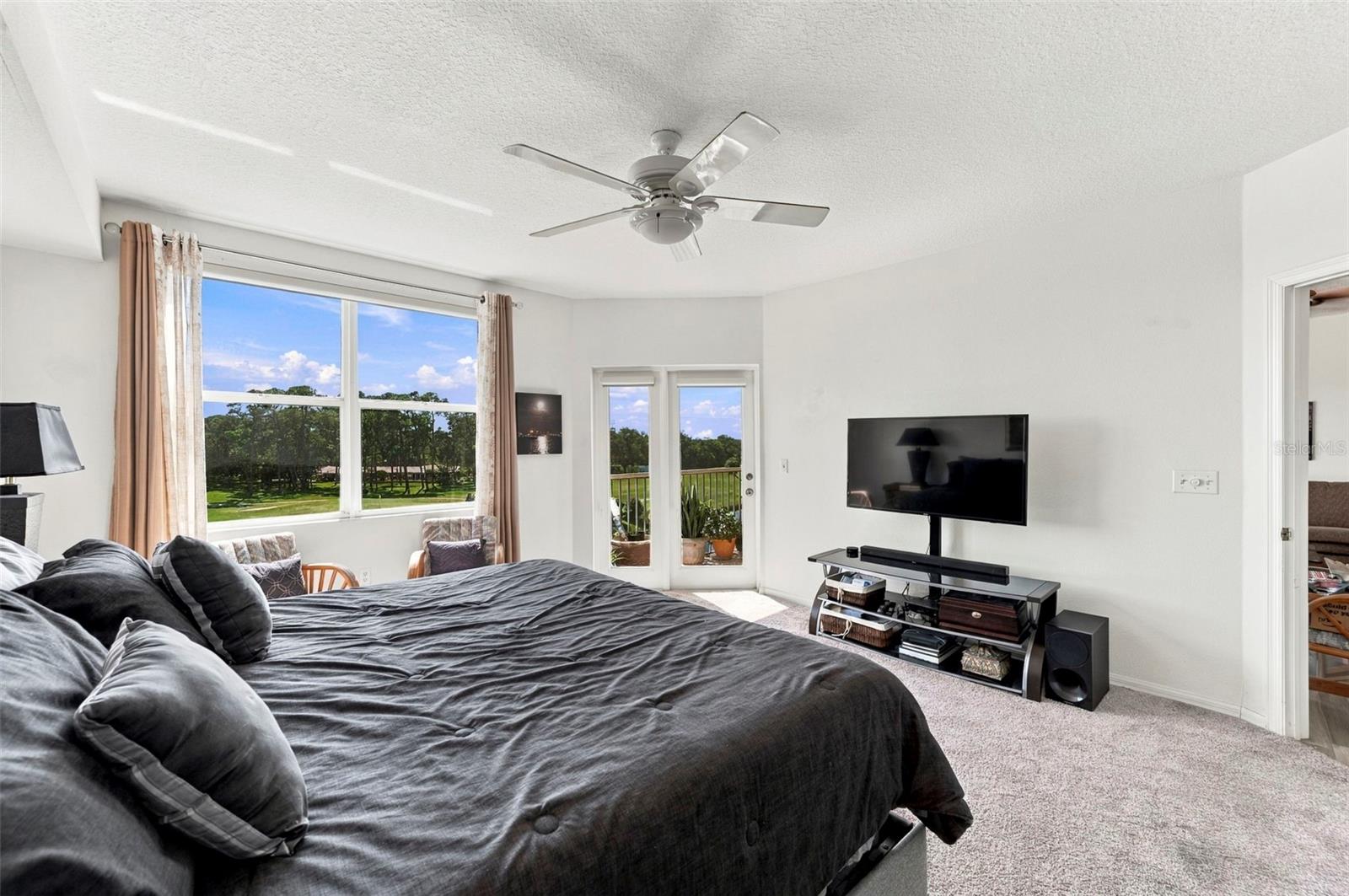 1200 Country Club Dr #2306 Property Photo 41