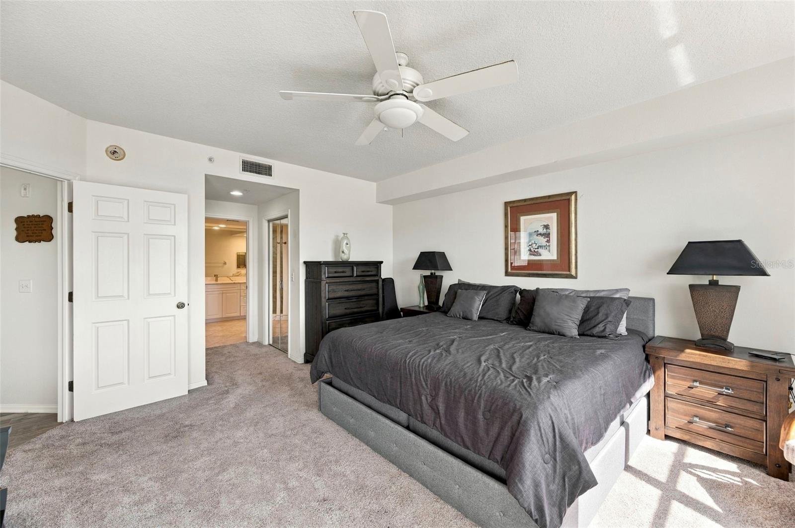 1200 Country Club Dr #2306 Property Photo 42