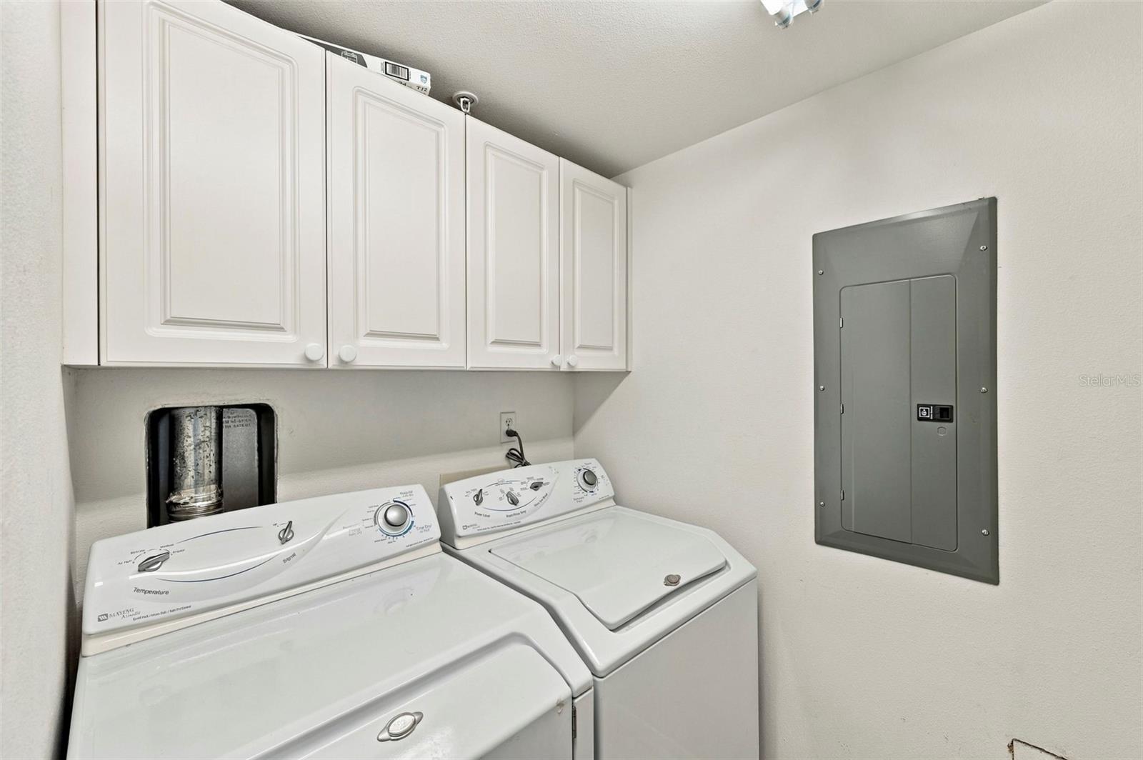 1200 Country Club Dr #2306 Property Photo 46