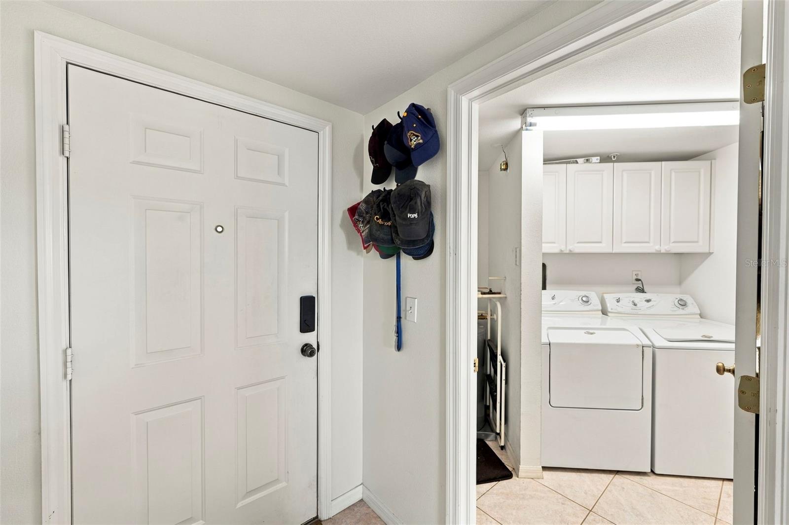 1200 Country Club Dr #2306 Property Photo 47