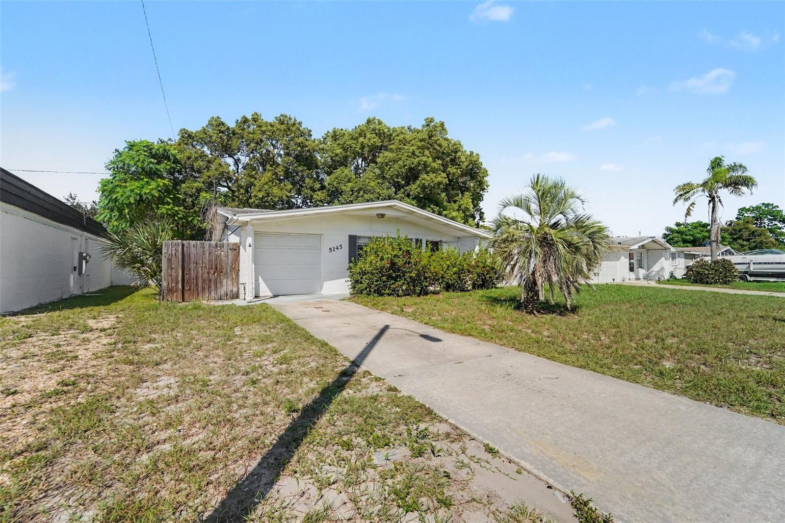 5145 MANOR DR Property Photo 1