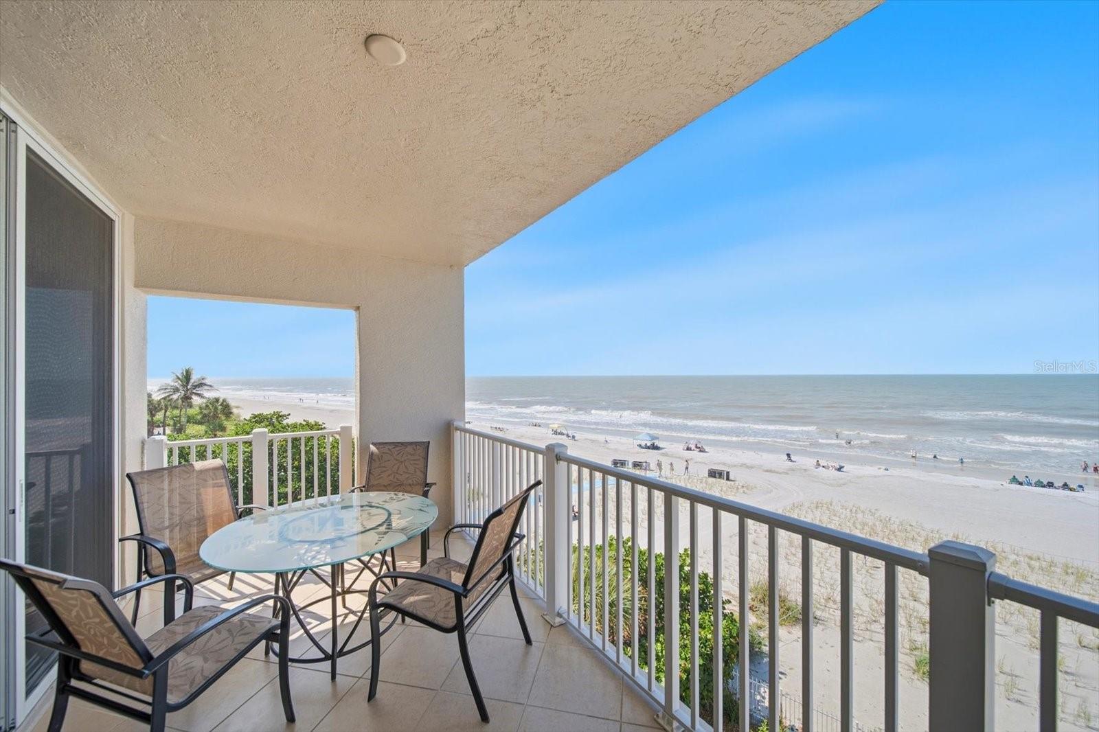 19600 Gulf Blvd #301 Property Photo 1