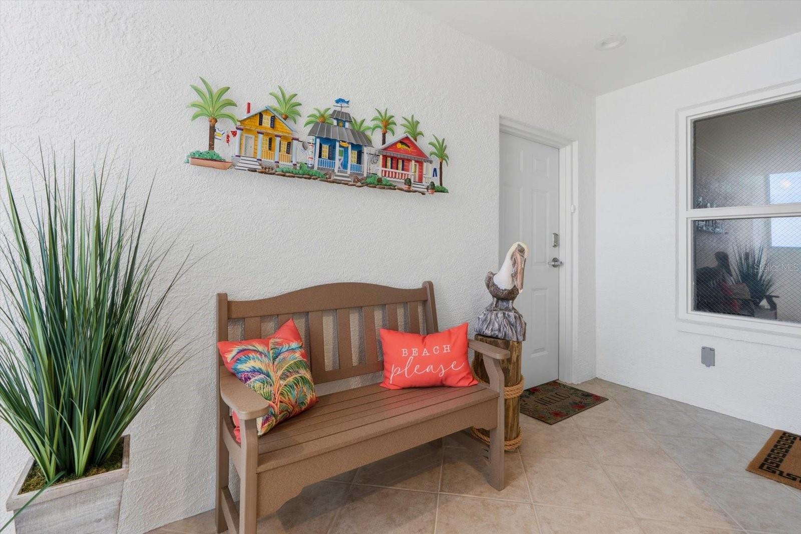 19600 Gulf Blvd #301 Property Photo 6