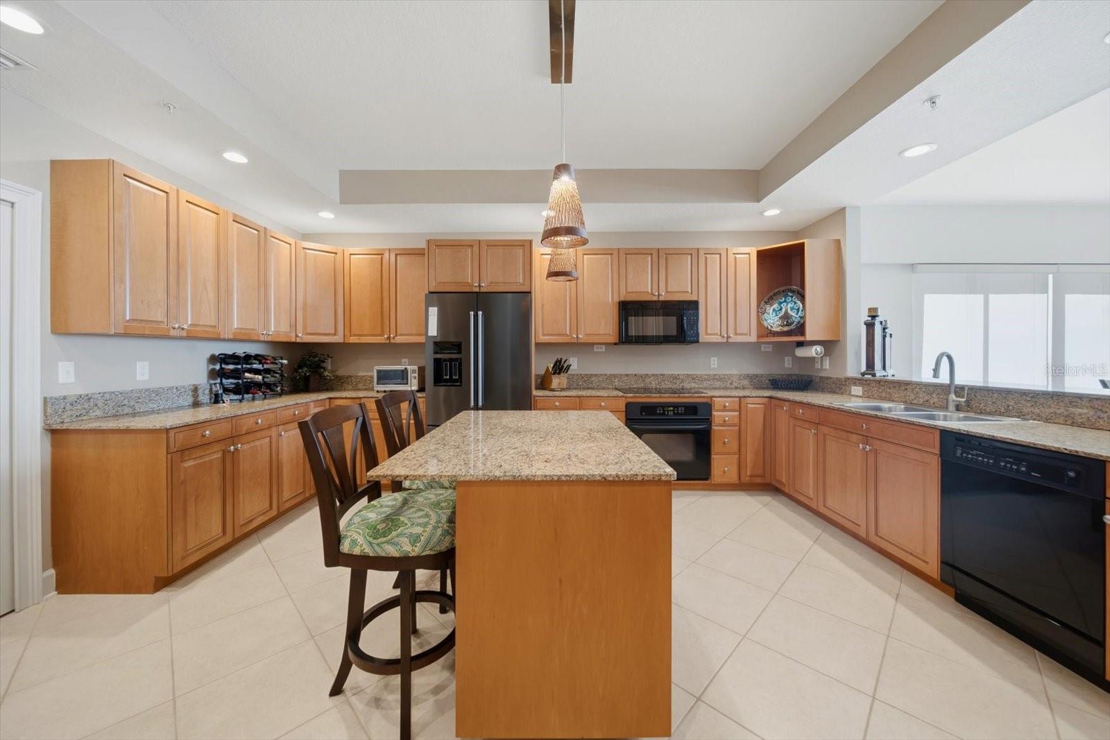 19600 Gulf Blvd #301 Property Photo 8