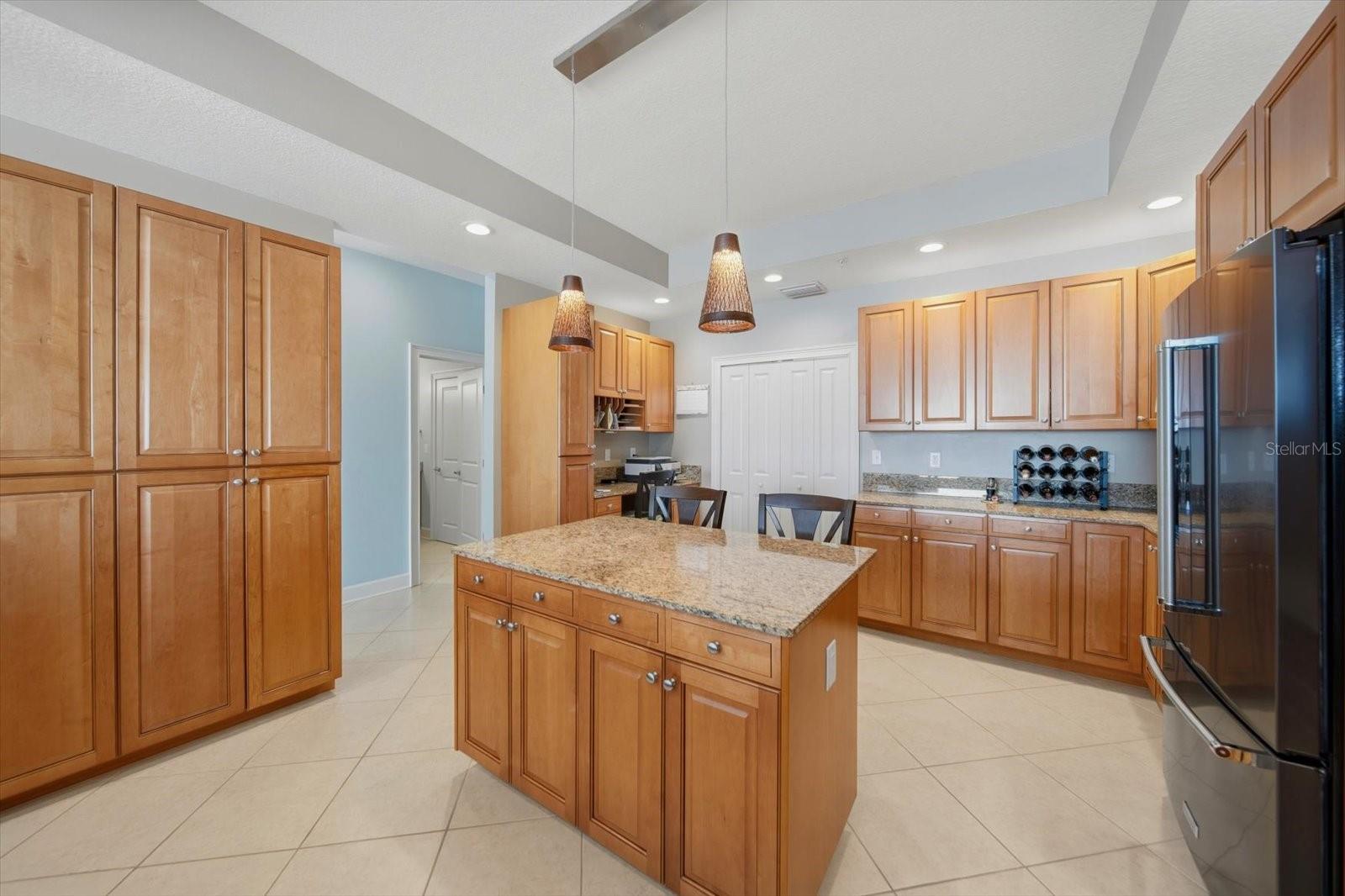19600 Gulf Blvd #301 Property Photo 11