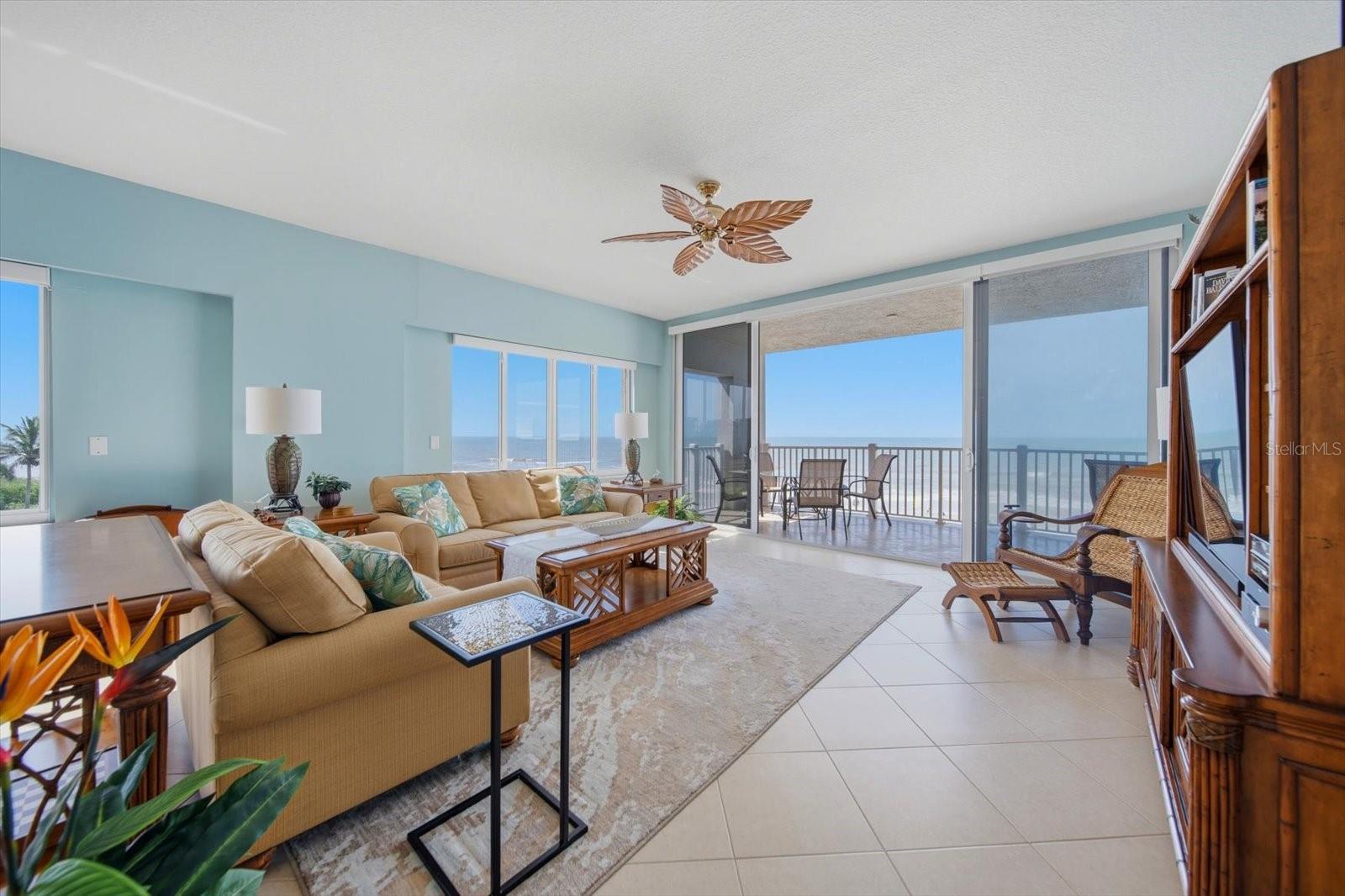 19600 Gulf Blvd #301 Property Photo 15