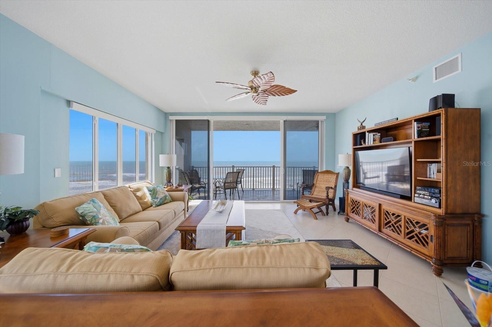 19600 Gulf Blvd #301 Property Photo 16
