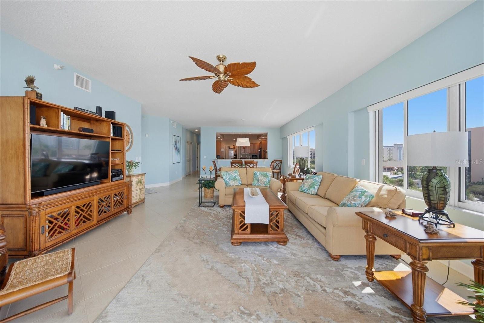 19600 Gulf Blvd #301 Property Photo 17