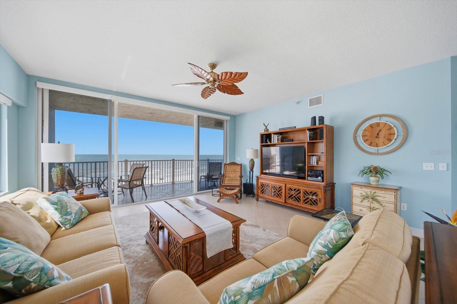 19600 Gulf Blvd #301 Property Photo 18