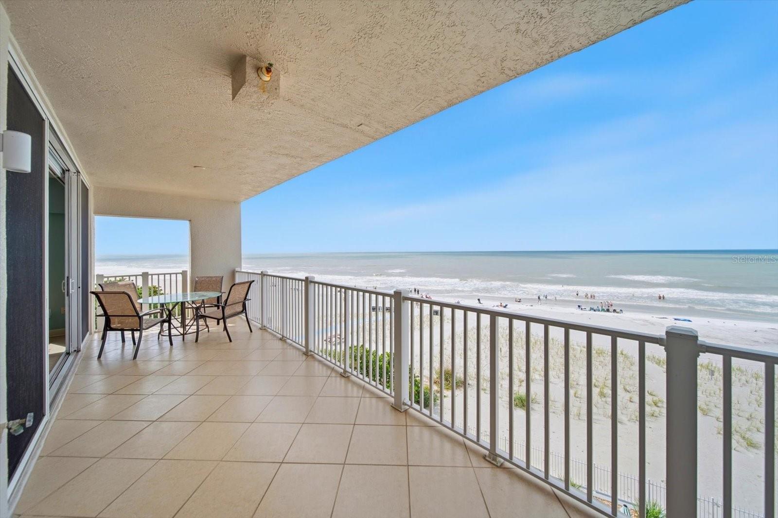 19600 Gulf Blvd #301 Property Photo 20