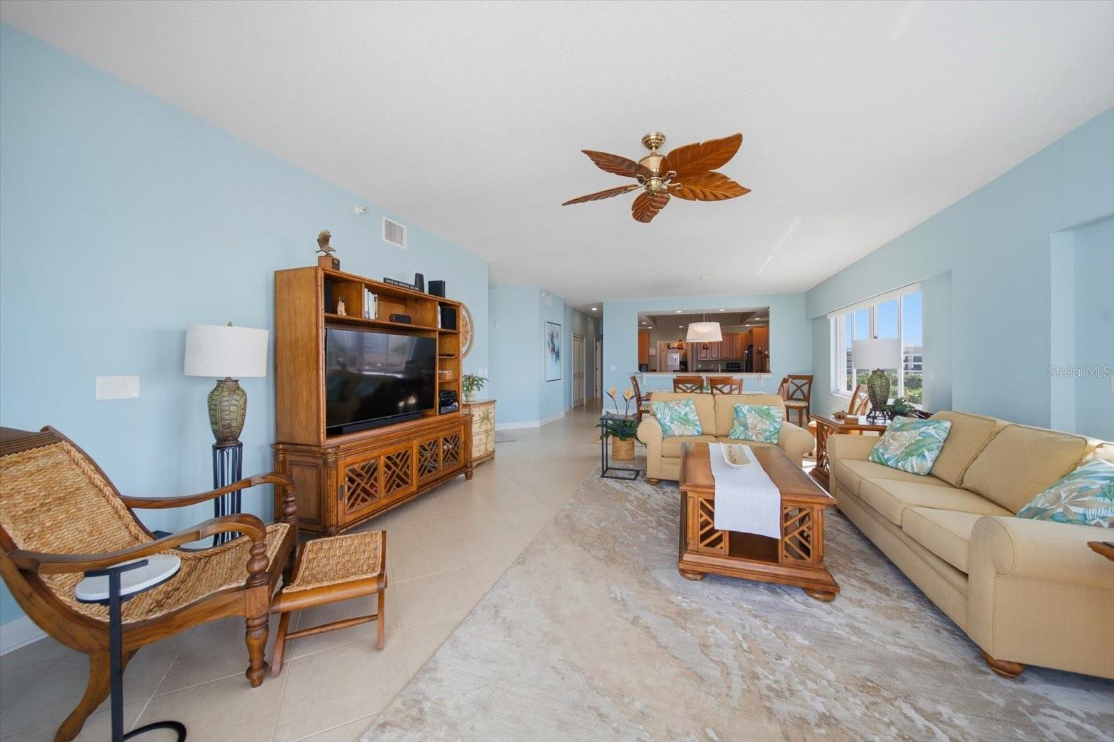 19600 Gulf Blvd #301 Property Photo 21
