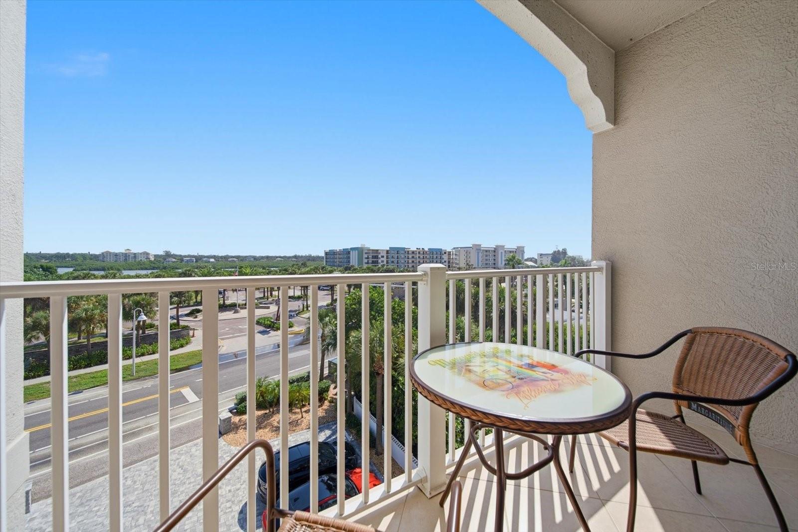 19600 Gulf Blvd #301 Property Photo 32