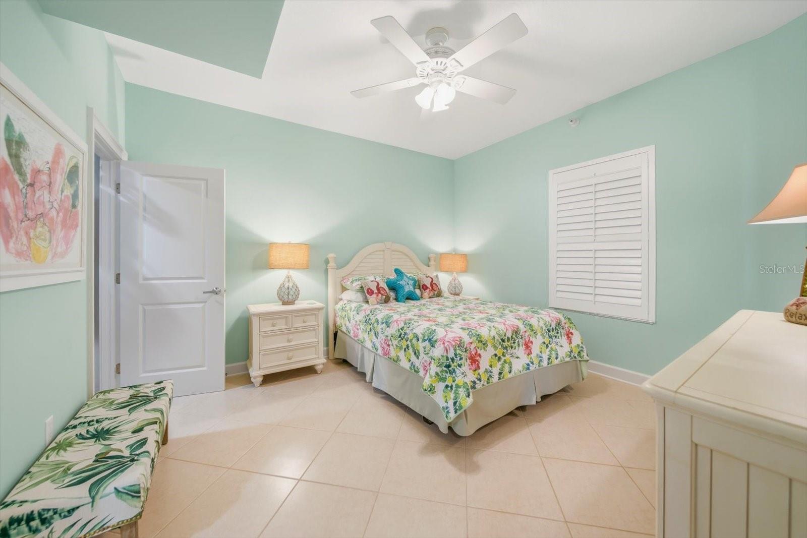 19600 Gulf Blvd #301 Property Photo 40