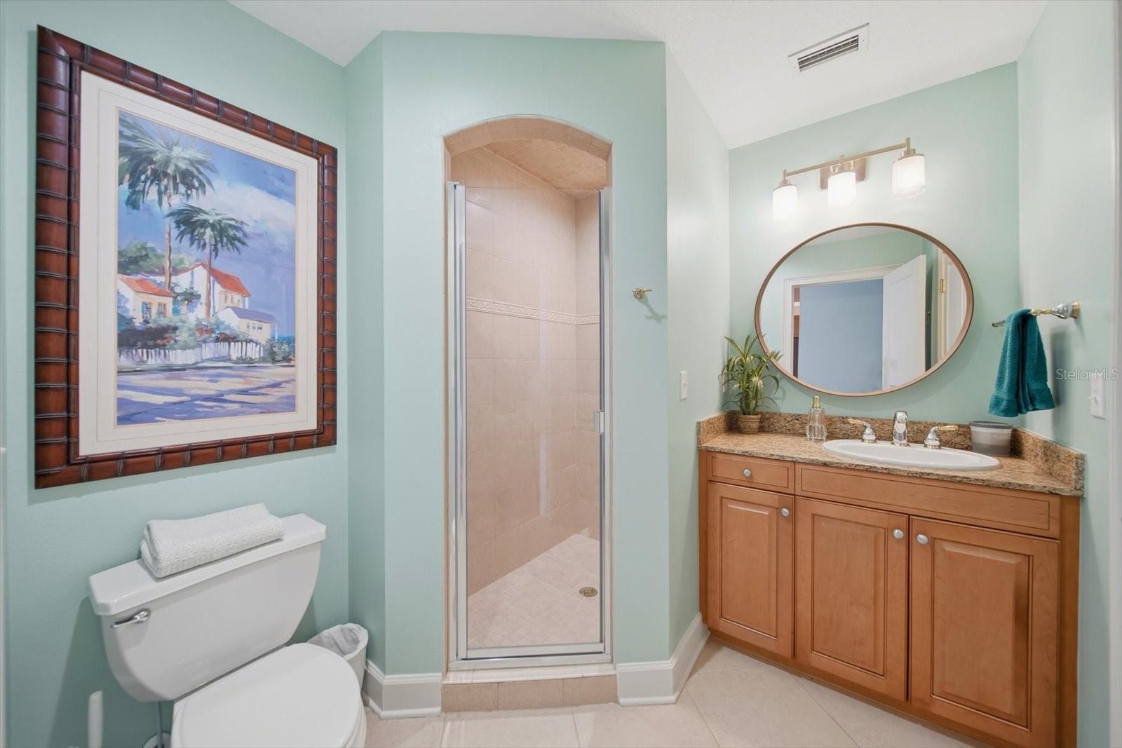 19600 Gulf Blvd #301 Property Photo 41