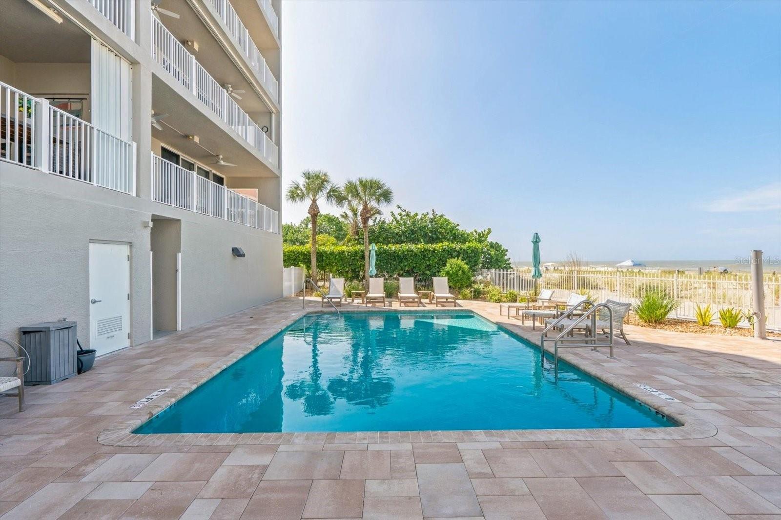 19600 Gulf Blvd #301 Property Photo 44