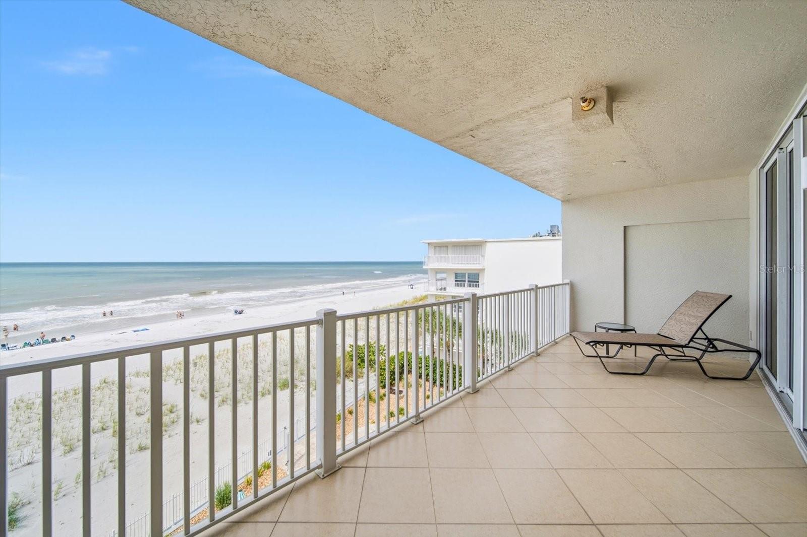19600 Gulf Blvd #301 Property Photo 56