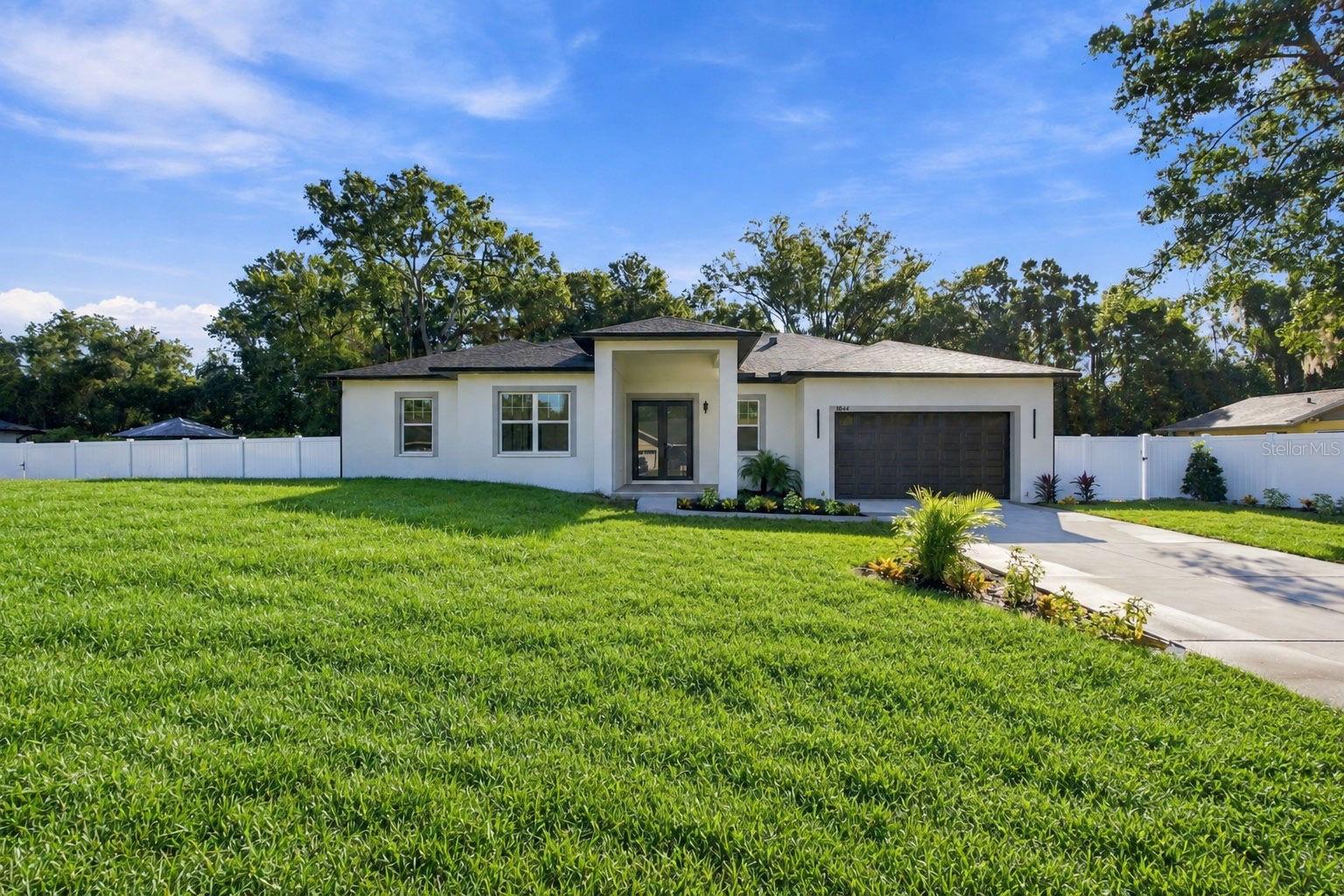 3044 Gulfwind Dr Property Photo 4