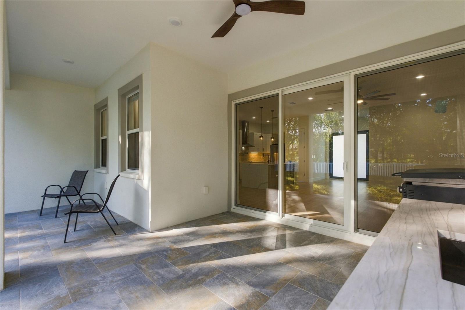 3044 Gulfwind Dr Property Photo 35