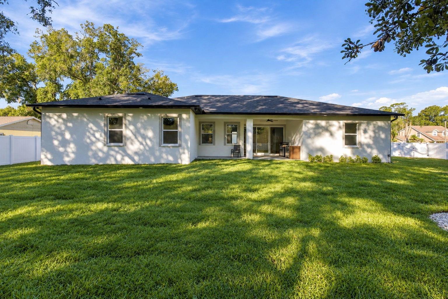 3044 Gulfwind Dr Property Photo 47