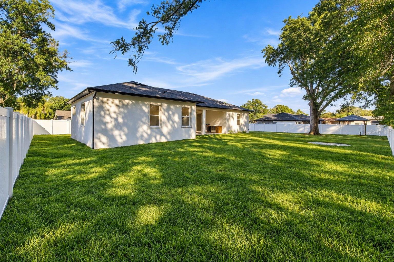 3044 Gulfwind Dr Property Photo 48