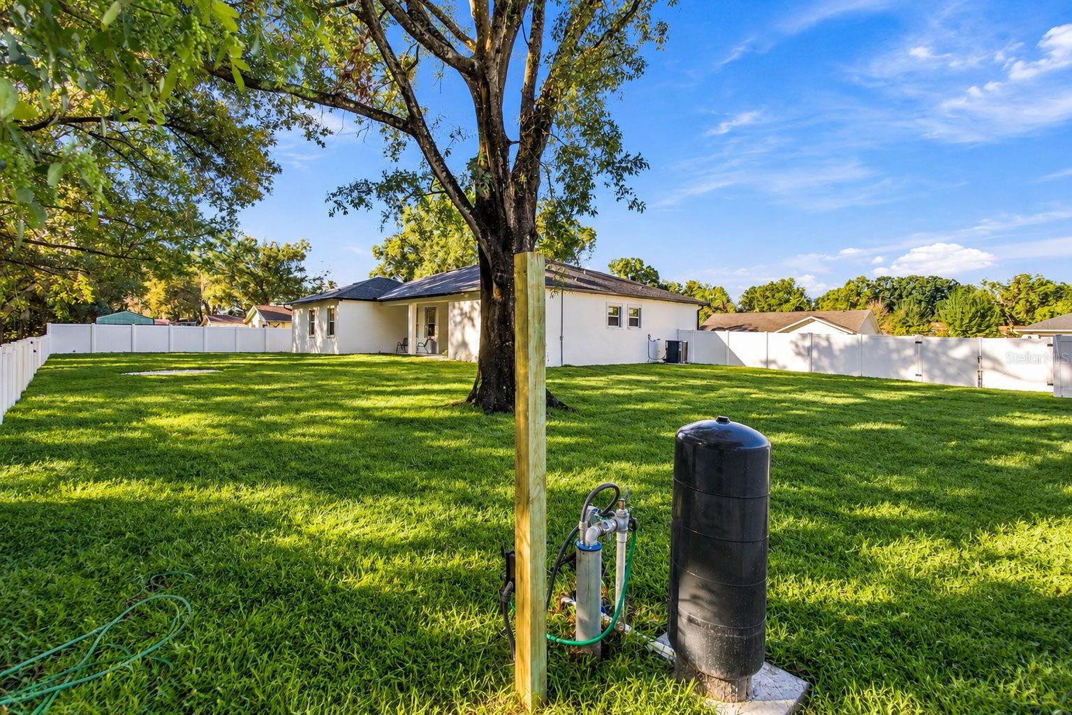 3044 Gulfwind Dr Property Photo 49