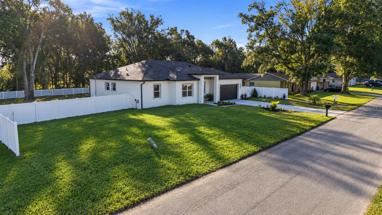 3044 Gulfwind Dr Property Photo 51