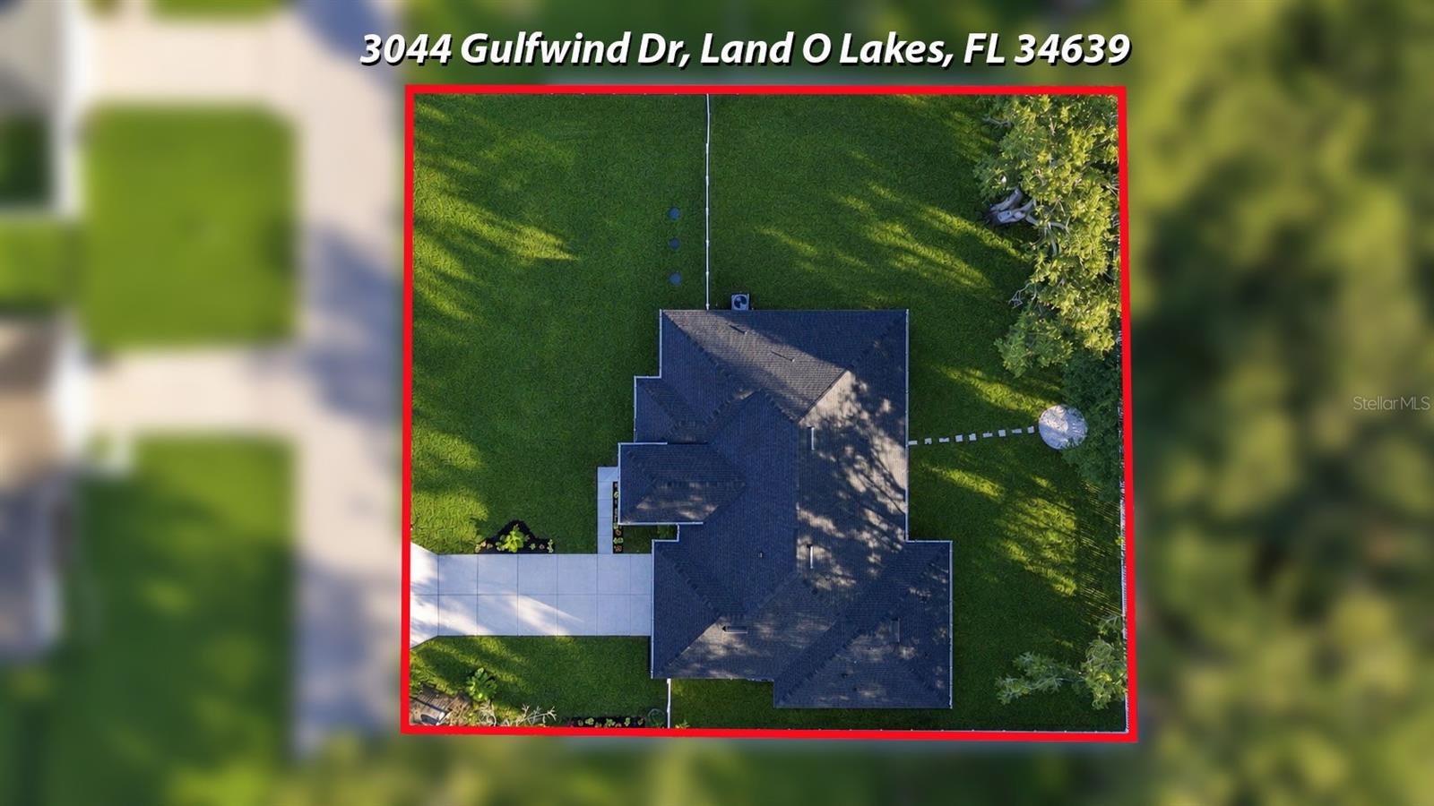 3044 Gulfwind Dr Property Photo 54